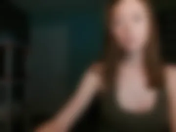 anabelleleigh photo 9