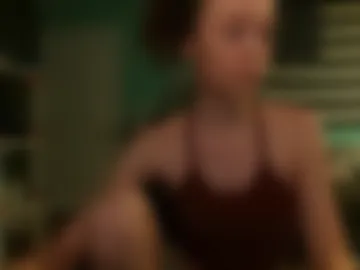 anabelleleigh photo 8