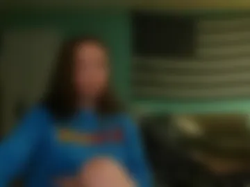 anabelleleigh photo 6