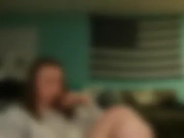 anabelleleigh photo 4