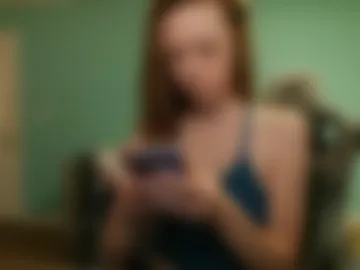 anabelleleigh photo 5