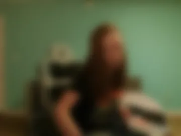anabelleleigh photo 4