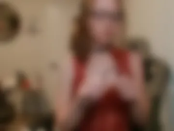 anabelleleigh photo 7
