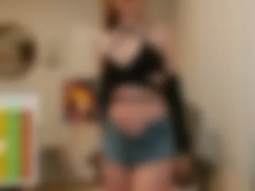 anabelleleigh photo 6