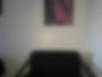 anabellemoon photo 7