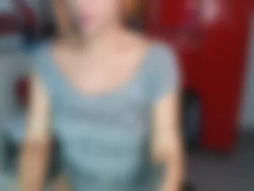 anabellered photo 3