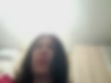 anabellovee photo 4