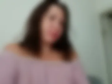 anabellovee webcam preview