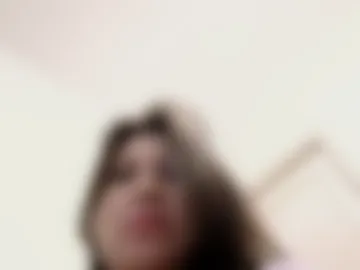 anabellovee webcam preview