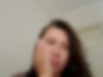 anabellovee photo 7