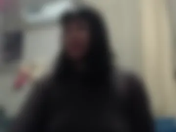 anabellovee webcam preview