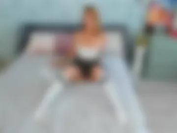 anabelovex live webcam preview