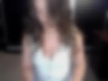anabelsweet photo 8
