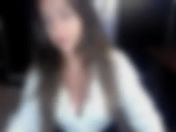 anabelsweet photo 6