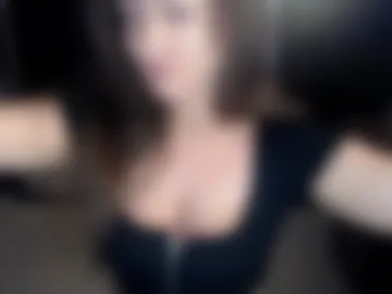 anabelsweet photo 6