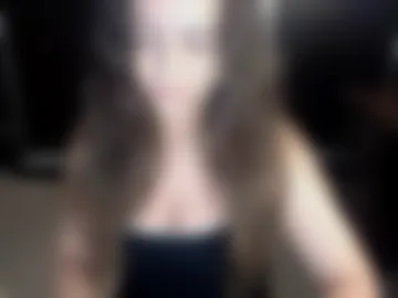 anabelsweet photo 8