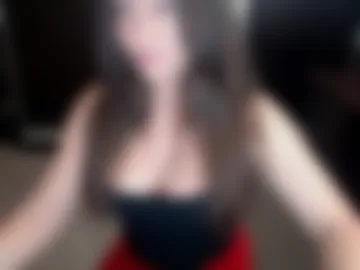 anabelsweet photo 7