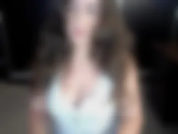 anabelsweet photo 5