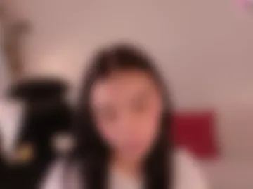 anabelwolf webcam preview