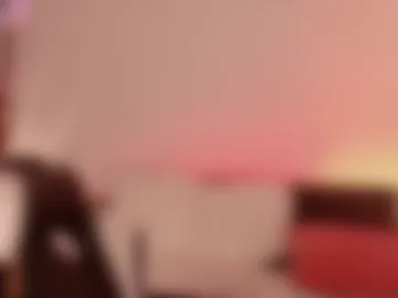 anabelwolf webcam preview