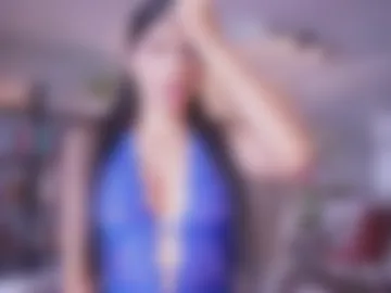 anablerd webcam preview