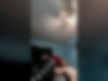 anabsolutegoblin live webcam preview