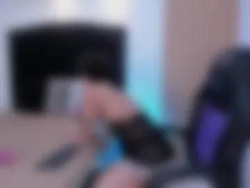 anaciet_evans photo 6