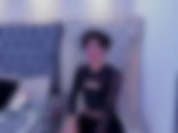 anaciet_evans photo 5