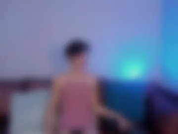 anaciet_evans photo 2