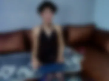 anaciet_evans webcam preview