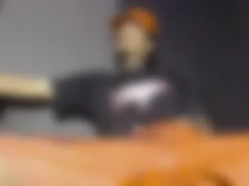 anaconda_negra_ photo 8