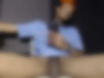 anaconda_negra_ photo 7