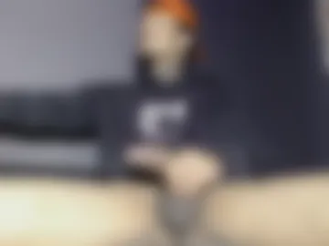 anaconda_negra_ photo 6