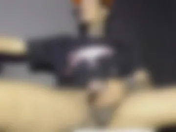 anaconda_negra_ photo 5