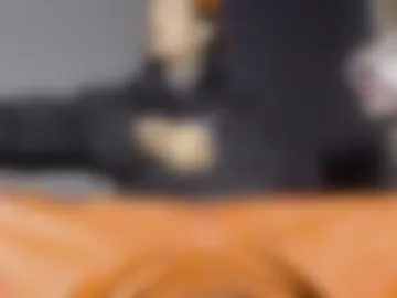 anaconda_negra_ photo 4