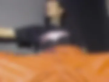 anaconda_negra_ photo 3