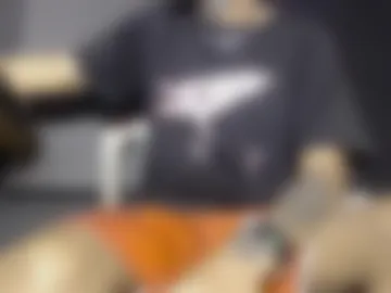 anaconda_negra_ photo 2