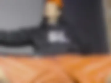 anaconda_negra_ webcam preview