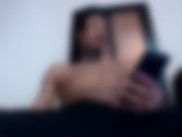 anaconda_negra_ photo 5