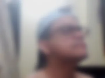 anacondalive live webcam preview