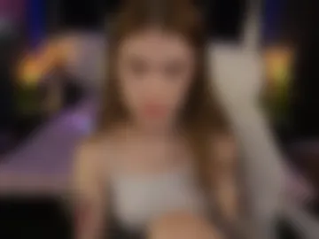 anacondaon photo 2