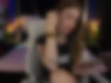 anacondaon webcam preview