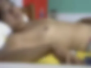 anacondasexylicious photo 8