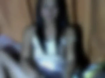 anacondasexylicious live webcam preview