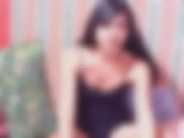 anacondasexylicious photo 2