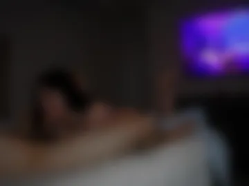 anacumsalot webcam preview