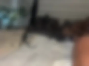 anador16356532 webcam preview