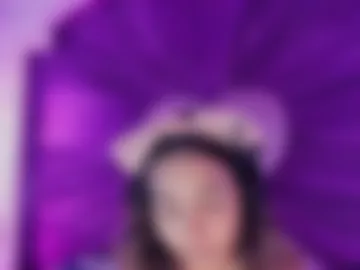 anaelle_bardin webcam preview