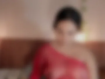 anaelle_bardin webcam preview