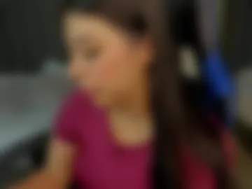 anagil_ webcam preview